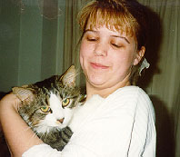 Ogden's first picture