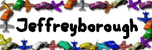 Jeffreyborough