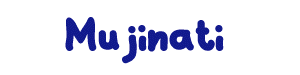Mujinati