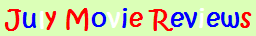 July 2008 Movie Reviews