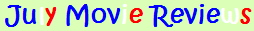 July 2009 Movie Reviews